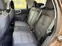 Ford Bronco Sport 1.5L Big Bend