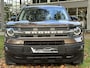 Ford Bronco Sport 1.5L Big Bend