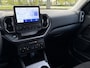 Ford Bronco Sport 1.5L Big Bend