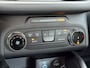 Ford Bronco Sport 1.5L Big Bend