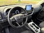 Ford Bronco Sport 1.5L Big Bend