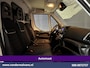 IVECO Daily 35S16V 157pk Automaat L3H2 Fabrieksgarantie Euro6 Airco | 3500kg trekvermogen Bijrijdersbank