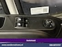 IVECO Daily 35S16V 157pk Automaat L3H2 Fabrieksgarantie Euro6 Airco | 3500kg trekvermogen Bijrijdersbank