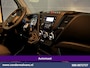 IVECO Daily 35S16V 157pk Automaat L3H2 Fabrieksgarantie Euro6 Airco | 3500kg trekvermogen Bijrijdersbank