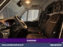 IVECO Daily 35S16V 157pk Automaat L3H2 Fabrieksgarantie Euro6 Airco | 3500kg trekvermogen Bijrijdersbank