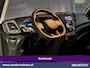 IVECO Daily 35S16V 157pk Automaat L3H2 Fabrieksgarantie Euro6 Airco | 3500kg trekvermogen Bijrijdersbank