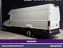 IVECO Daily 35S16V 157pk Automaat L3H2 Fabrieksgarantie Euro6 Airco | 3500kg trekvermogen Bijrijdersbank