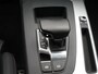 Audi Q5 50 TFSI e S edition Competition S-Line | Panodak | Elek. Stoelen | Adap. Cruise | Camera