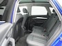 Audi Q5 50 TFSI e S edition Competition S-Line | Panodak | Elek. Stoelen | Adap. Cruise | Camera