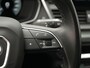 Audi Q5 50 TFSI e S edition Competition S-Line | Panodak | Elek. Stoelen | Adap. Cruise | Camera