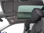 Audi Q5 50 TFSI e S edition Competition S-Line | Panodak | Elek. Stoelen | Adap. Cruise | Camera