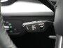 Audi Q5 50 TFSI e S edition Competition S-Line | Panodak | Elek. Stoelen | Adap. Cruise | Camera