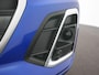 Audi Q5 50 TFSI e S edition Competition S-Line | Panodak | Elek. Stoelen | Adap. Cruise | Camera