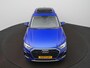 Audi Q5 50 TFSI e S edition Competition S-Line | Panodak | Elek. Stoelen | Adap. Cruise | Camera