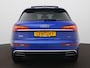 Audi Q5 50 TFSI e S edition Competition S-Line | Panodak | Elek. Stoelen | Adap. Cruise | Camera