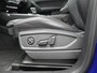 Audi Q5 50 TFSI e S edition Competition S-Line | Panodak | Elek. Stoelen | Adap. Cruise | Camera