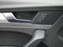 Audi Q5 50 TFSI e S edition Competition S-Line | Panodak | Elek. Stoelen | Adap. Cruise | Camera