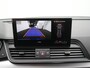 Audi Q5 50 TFSI e S edition Competition S-Line | Panodak | Elek. Stoelen | Adap. Cruise | Camera