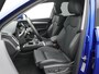 Audi Q5 50 TFSI e S edition Competition S-Line | Panodak | Elek. Stoelen | Adap. Cruise | Camera