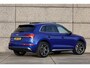 Audi Q5 50 TFSI e S edition Competition S-Line | Panodak | Elek. Stoelen | Adap. Cruise | Camera