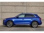 Audi Q5 50 TFSI e S edition Competition S-Line | Panodak | Elek. Stoelen | Adap. Cruise | Camera