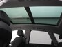 Audi Q5 50 TFSI e S edition Competition S-Line | Panodak | Elek. Stoelen | Adap. Cruise | Camera