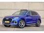 Audi Q5 50 TFSI e S edition Competition S-Line | Panodak | Elek. Stoelen | Adap. Cruise | Camera