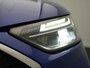 Audi Q5 50 TFSI e S edition Competition S-Line | Panodak | Elek. Stoelen | Adap. Cruise | Camera