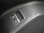 Audi Q5 50 TFSI e S edition Competition S-Line | Panodak | Elek. Stoelen | Adap. Cruise | Camera
