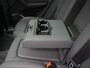 Audi Q5 50 TFSI e S edition Competition S-Line | Panodak | Elek. Stoelen | Adap. Cruise | Camera