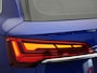 Audi Q5 50 TFSI e S edition Competition S-Line | Panodak | Elek. Stoelen | Adap. Cruise | Camera