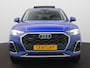 Audi Q5 50 TFSI e S edition Competition S-Line | Panodak | Elek. Stoelen | Adap. Cruise | Camera