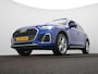 Audi Q5 50 TFSI e S edition Competition S-Line | Panodak | Elek. Stoelen | Adap. Cruise | Camera