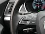 Audi Q5 50 TFSI e S edition Competition S-Line | Panodak | Elek. Stoelen | Adap. Cruise | Camera
