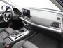 Audi Q5 50 TFSI e S edition Competition S-Line | Panodak | Elek. Stoelen | Adap. Cruise | Camera