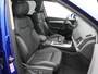 Audi Q5 50 TFSI e S edition Competition S-Line | Panodak | Elek. Stoelen | Adap. Cruise | Camera