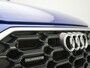 Audi Q5 50 TFSI e S edition Competition S-Line | Panodak | Elek. Stoelen | Adap. Cruise | Camera