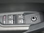 Audi Q5 50 TFSI e S edition Competition S-Line | Panodak | Elek. Stoelen | Adap. Cruise | Camera
