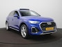 Audi Q5 50 TFSI e S edition Competition S-Line | Panodak | Elek. Stoelen | Adap. Cruise | Camera