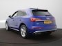 Audi Q5 50 TFSI e S edition Competition S-Line | Panodak | Elek. Stoelen | Adap. Cruise | Camera