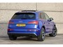 Audi Q5 50 TFSI e S edition Competition S-Line | Panodak | Elek. Stoelen | Adap. Cruise | Camera