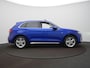 Audi Q5 50 TFSI e S edition Competition S-Line | Panodak | Elek. Stoelen | Adap. Cruise | Camera