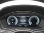 Audi Q5 50 TFSI e S edition Competition S-Line | Panodak | Elek. Stoelen | Adap. Cruise | Camera