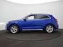 Audi Q5 50 TFSI e S edition Competition S-Line | Panodak | Elek. Stoelen | Adap. Cruise | Camera