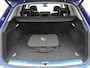Audi Q5 50 TFSI e S edition Competition S-Line | Panodak | Elek. Stoelen | Adap. Cruise | Camera