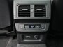 Audi Q5 50 TFSI e S edition Competition S-Line | Panodak | Elek. Stoelen | Adap. Cruise | Camera