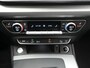 Audi Q5 50 TFSI e S edition Competition S-Line | Panodak | Elek. Stoelen | Adap. Cruise | Camera