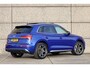 Audi Q5 50 TFSI e S edition Competition S-Line | Panodak | Elek. Stoelen | Adap. Cruise | Camera
