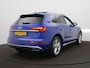 Audi Q5 50 TFSI e S edition Competition S-Line | Panodak | Elek. Stoelen | Adap. Cruise | Camera