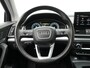 Audi Q5 50 TFSI e S edition Competition S-Line | Panodak | Elek. Stoelen | Adap. Cruise | Camera